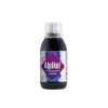 ALPIKOL Immunerősítő szirup (120ml)