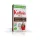 NATURLAND Koffein tabletta (60db) 
