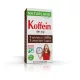 NATURLAND Koffein tabletta (60db) 