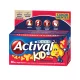 BÉRES Actival Kid rágótabletta (80db)
