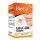BIOCO Lizin C+Cink Komplex tabletta (30db)