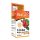 BIOCO C+D duo retard C-vitamin 1000mg + D3-vitamin 2000 NE filmtabletta (100db)