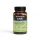 Pranarom Aromaboost Sleep kapszula 60x