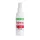 NATURLAND Szúnyog- és kullancsriasztó permet (100ml) 