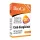 BIOCO Cink-biszglicinát 25mg tabletta (60db)