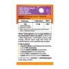 BIOCO Cink-biszglicinát 25mg tabletta (60db)