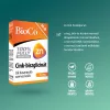 BIOCO Cink-biszglicinát 25mg tabletta (60db)
