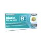 JUTAVIT Biotin 900 µg tabletta (100db)