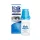 VIZIK Fast relief szemcsepp száraz szemre (10ml)