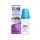 VIZIK Long effect szemcsepp száraz szemre (10ml)
