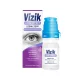 VIZIK Long effect szemcsepp száraz szemre (10ml)