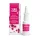 FYTOFONTANA ViroStop orrspray (20ml)