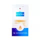 FYTOFONTANA Gyntima Hyaluronic hüvelykúp (10db)