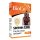 BIOCO Szerves cink tabletta (60db)