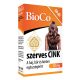 BIOCO Szerves cink tabletta (60db)
