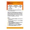 BIOCO Szerves cink tabletta (60db)