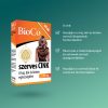 BIOCO Szerves cink tabletta (60db)