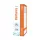 Swiss Premium Panthenol 10% gél mentol 125ml