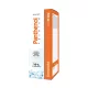 Swiss Premium Panthenol 10% gél mentol 125ml