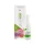FYTOFONTANA Aurecon Junior fülspray (30ml)
