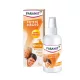 PARANIT Fejtetű riasztó pumpás aeroszol (100ml)