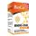 BIOCO Magne-citrát + B6-vitamin filmtabletta (90db)
