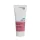 CUMLAUDE LAB Lubripiú hidratáló intim mosakodó (200ml)
