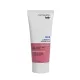 CUMLAUDE LAB Lubripiú hidratáló intim mosakodó (200ml)
