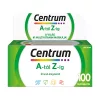 CENTRUM A-tól-Z-ig filmtabletta (100db)