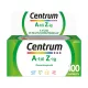 CENTRUM A-tól-Z-ig filmtabletta (100db)