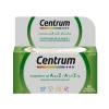 CENTRUM A-tól-Z-ig filmtabletta (100db)