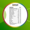 CENTRUM A-tól-Z-ig filmtabletta (100db)