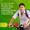 CENTRUM A-tól-Z-ig filmtabletta (100db)