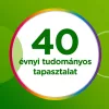 CENTRUM A-tól-Z-ig filmtabletta (100db)