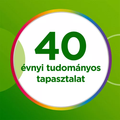 CENTRUM A-tól-Z-ig filmtabletta (100db)