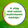 CENTRUM A-tól-Z-ig filmtabletta (100db)