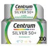 CENTRUM Silver 50+ A-tól Z-ig filmtabeltta (100db)
