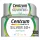 CENTRUM Silver 50+ A-tól Z-ig filmtabeltta (100db)