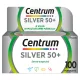 CENTRUM Silver 50+ A-tól Z-ig filmtabeltta (100db)