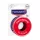 HANSAPLAST Classic ragtapasz 5m x 2,5cm (1db)