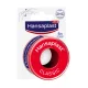 HANSAPLAST Classic ragtapasz 5m x 2,5cm (1db)