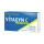 VITAGYN C hüvelykrém aplikátorral (30g)