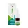 FYTOFONTANA Aurecon drops forte fülcsepp (10ml)
