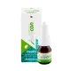 FYTOFONTANA Aurecon drops forte fülcsepp (10ml)