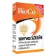 BIOCO Szerves szelén tabletta (120db)