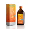 NATURLAND Vitacolan emulzió (250ml)