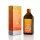 NATURLAND Vitacolan emulzió (250ml)