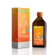 NATURLAND Vitacolan emulzió (250ml)