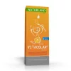 NATURLAND Vitacolan emulzió (250ml)