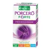 BÉRES Porcerő Forte filmtabletta (90db)